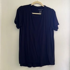 American Eagle Soft & Sexy Tee